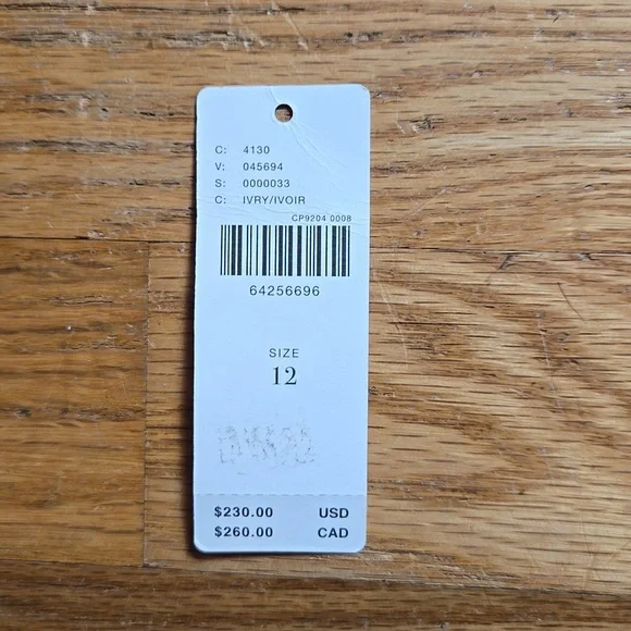 Anthropologie Verb Pallavi Singhee Agneza eyelet lace open tie-back midi dress - Picture 7 of 8